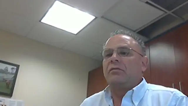 twopeopleinlove webcam