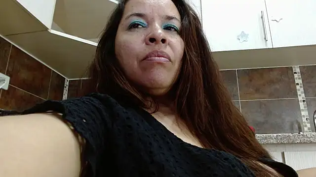 Lizeth_Bels webcam