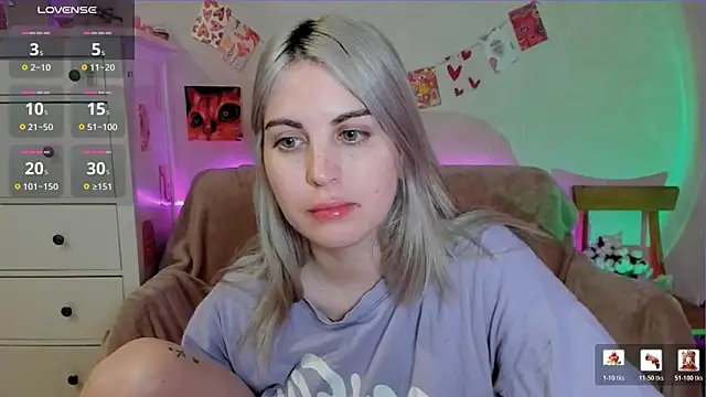 pawpaws webcam