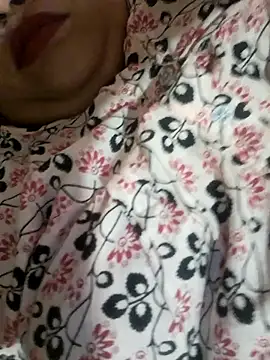 Ravina_patil1 webcam