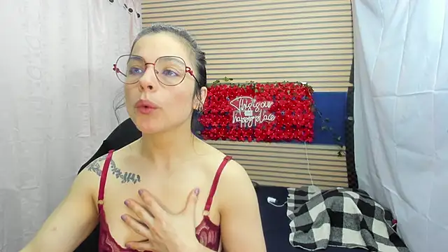 rosse_2504 webcam