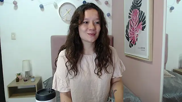 lanna_1878 webcam