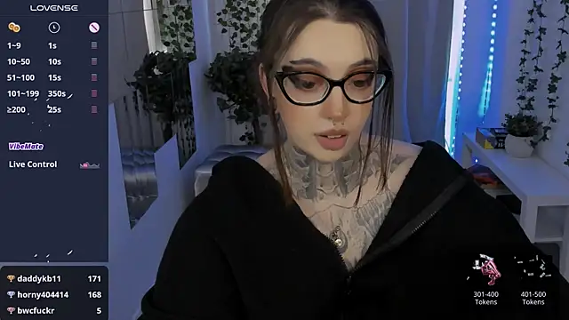 Dixi_Pixi_ webcam