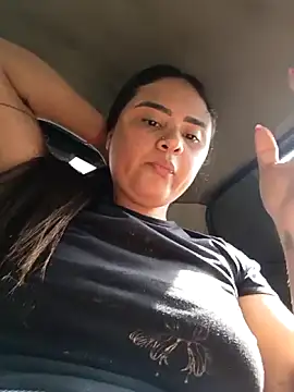 sexy-latin10 webcam