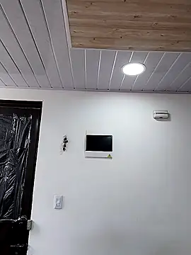 IamAlana_ webcam