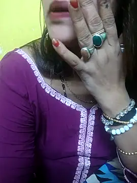Princessroooh webcam