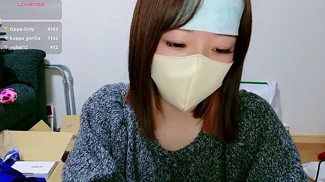 Rio_chan_