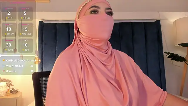 _malih_ webcam