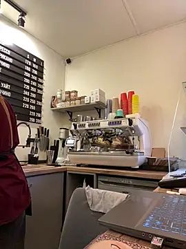 cinnabon_ webcam