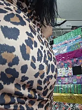 Katia_sweetx webcam