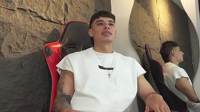 joseph_boy webcam