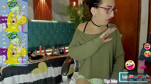 sabrina_dupont webcam