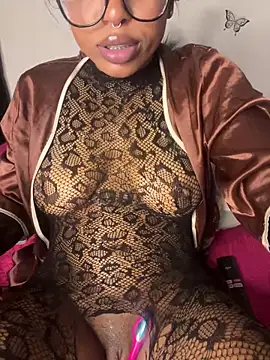 Melany_Williams webcam