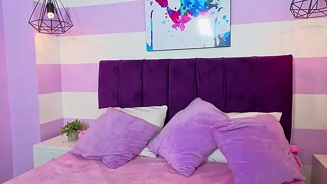 Scarlett__bell webcam