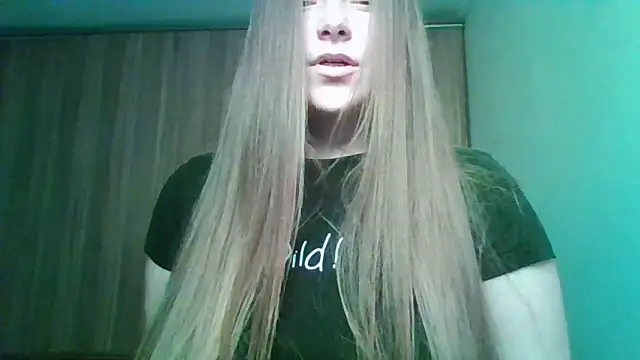Evasapples webcam