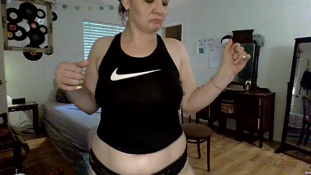 sophiarica webcam