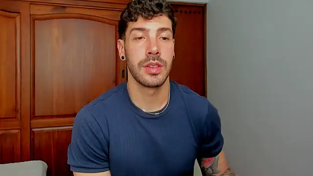 Guyinthemountain webcam
