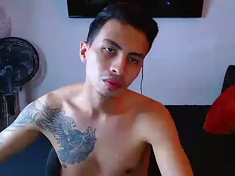 gabriel_spy12 webcam