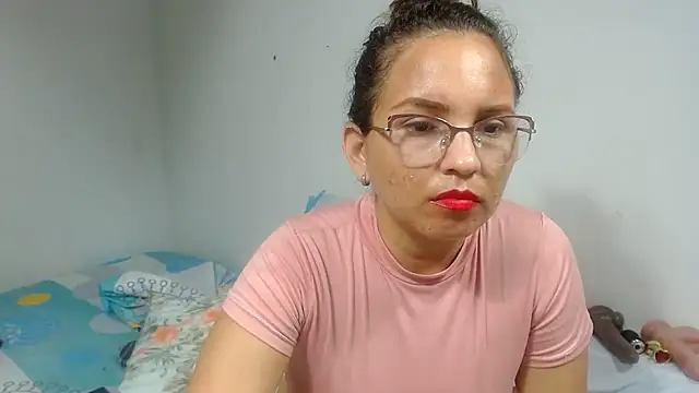 Agatha_browser webcam