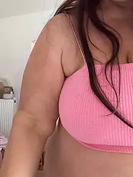 Engel_babe webcam