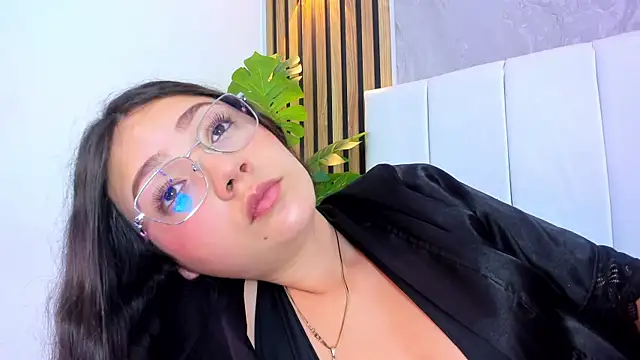 Samantha_Good webcam