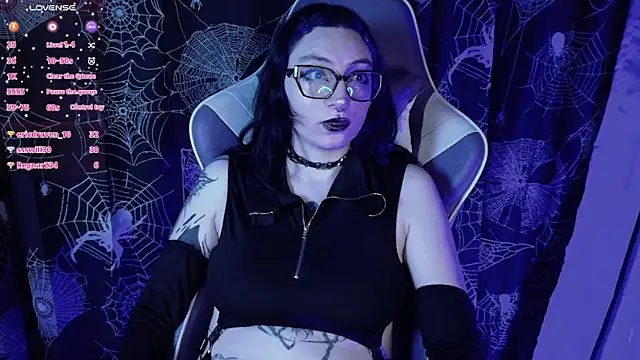 Kimlennox_ live sex cam