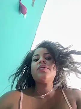 alibellsex webcam