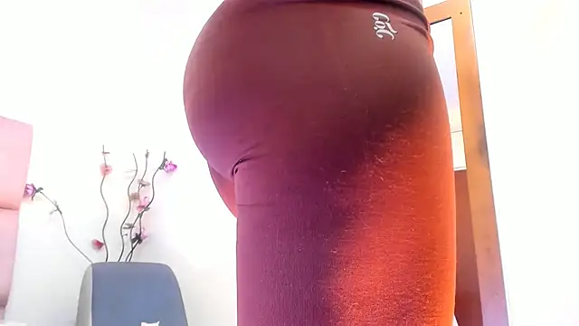 kamii_arias webcam