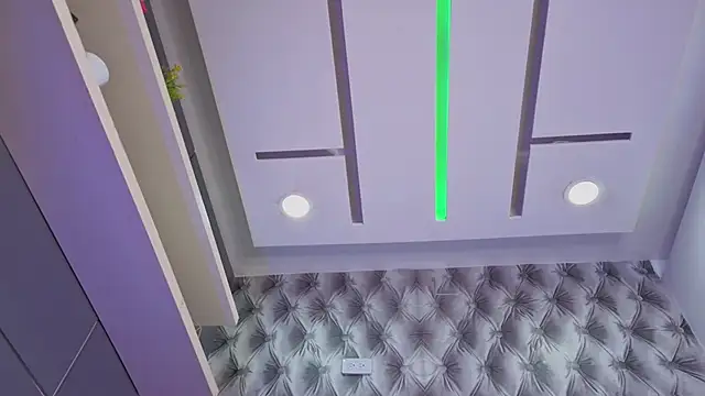 _Gabytaylor webcam