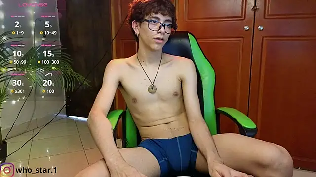 Matty_Sparkk webcam