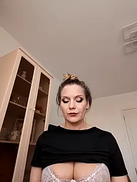 ana_sta_s_ - ANA_STA_S_'s free webcam - UK Sex Cams