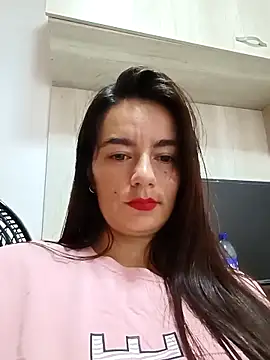 Demy_Rhoades webcam