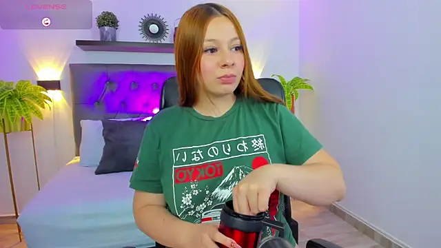 kitty_sweeety_ webcam