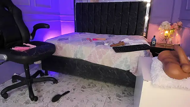 SwettRenata_ webcam