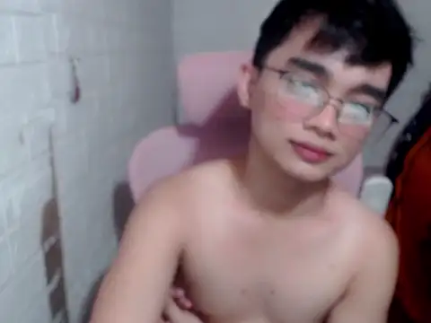 Sky_hot123 webcam