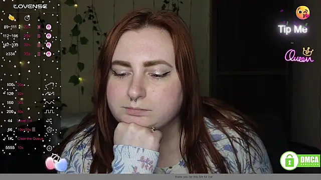 Alicia_love00 webcam