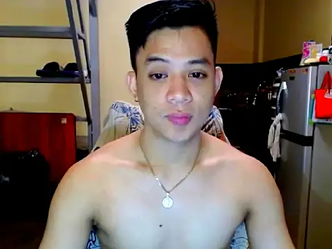 AsianCUMQUICKLY webcam