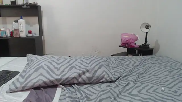 nathaly_jones_ webcam