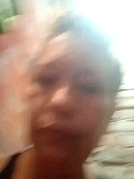 marinita13 webcam