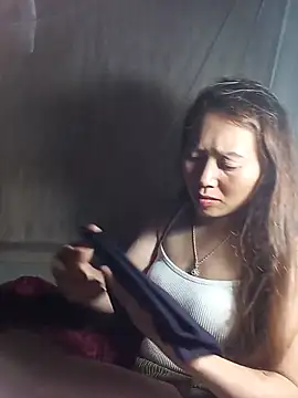 Bianly webcam