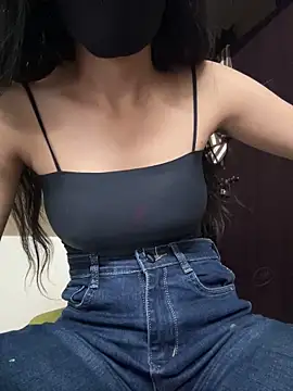 Sexy_Ahana webcam