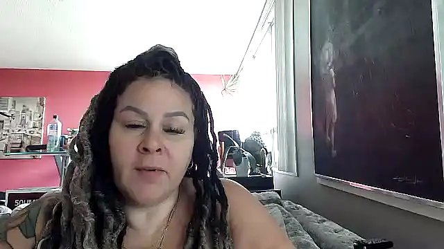 WorldsGreatestCockRater webcam