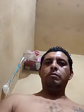125Delfin90 webcam