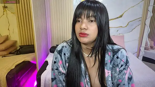 Lexy_tay webcam