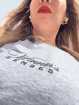 Nina_velvet01 webcam