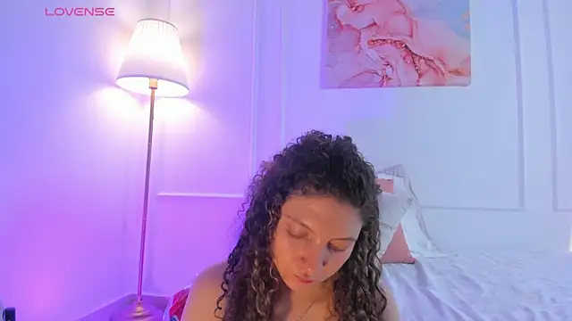 victoria_becker_ webcam