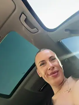 _JessyRey_ webcam
