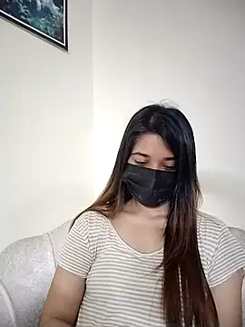 CloudyMist webcam