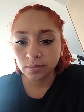 Mariana-94 webcam