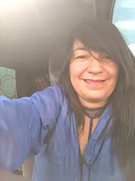 MAFE__29 webcam
